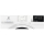 Electrolux SUSZARKA EW6C428WP### - 1385743 - zdjęcie 4